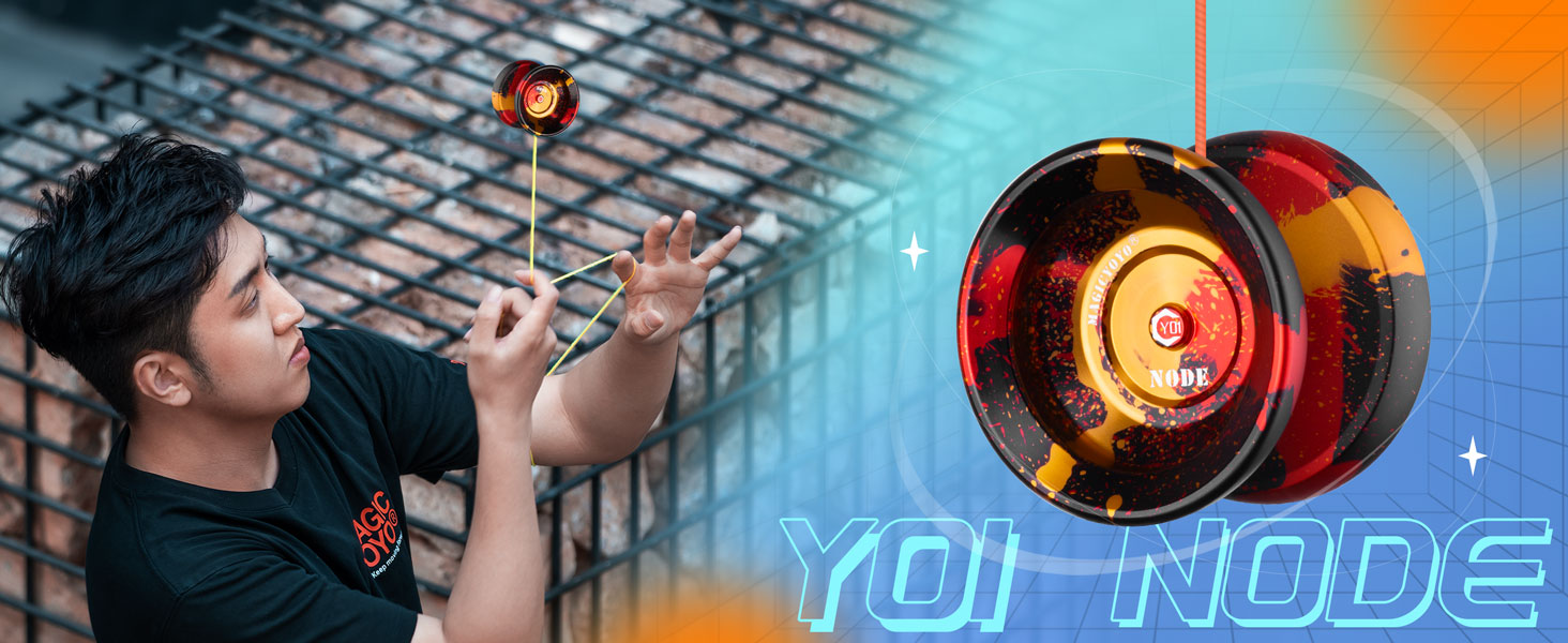 Large manufacture image 1