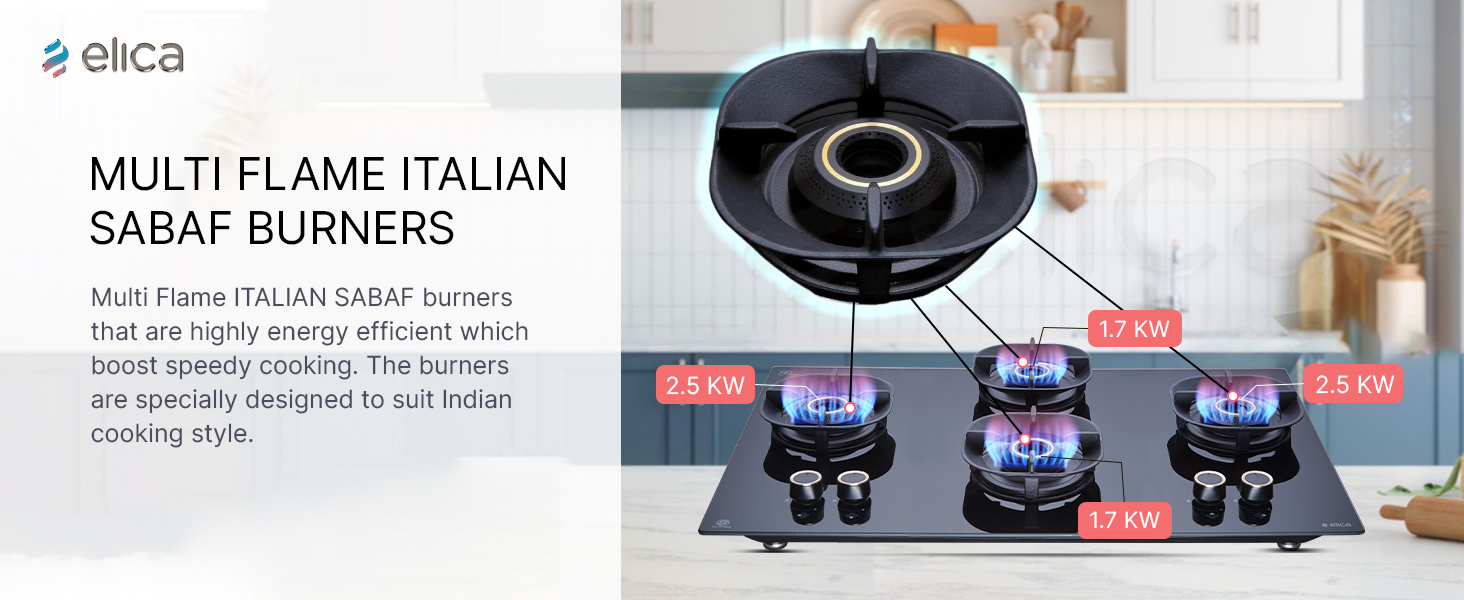 CROWN FLEXI 491 LOTUS IND HD BRASS