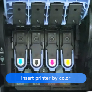 Small manufacture image 3