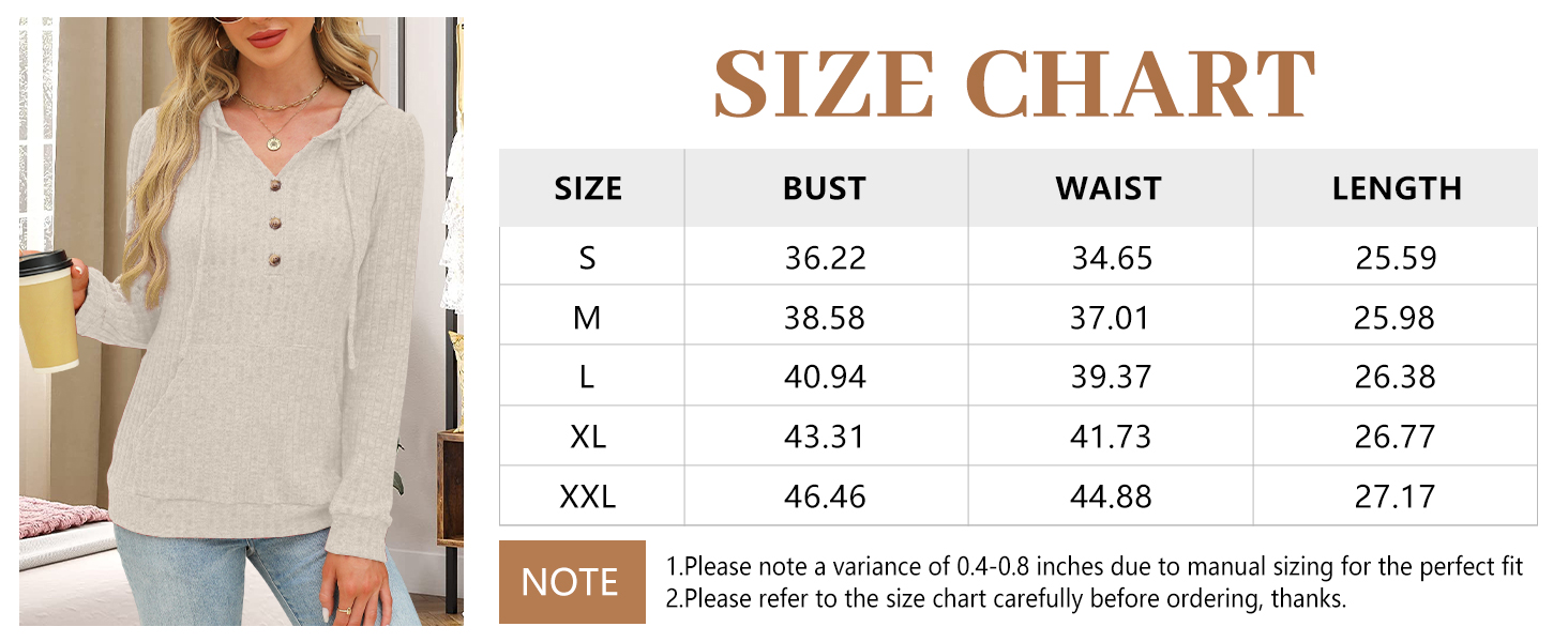 womens tops