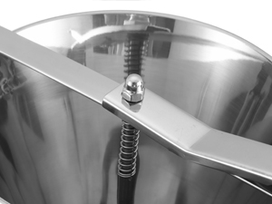 Small manufacture image 1