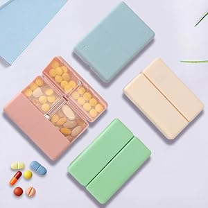 Small manufacture image 1