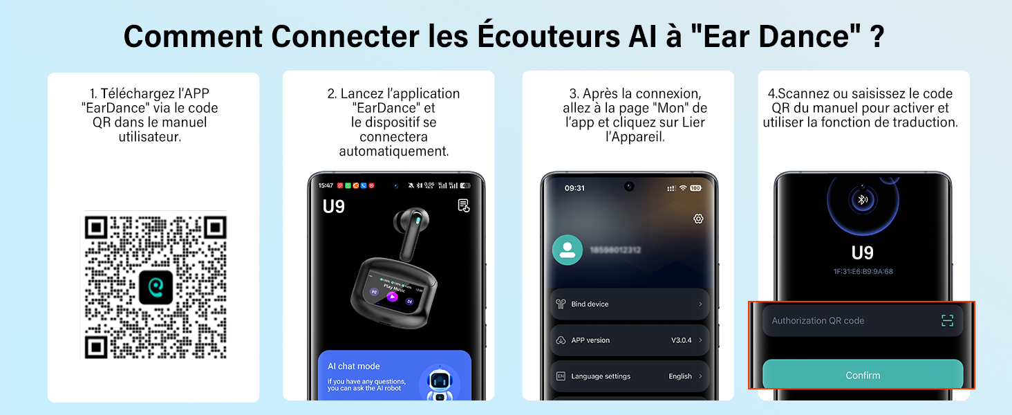 aplus content image