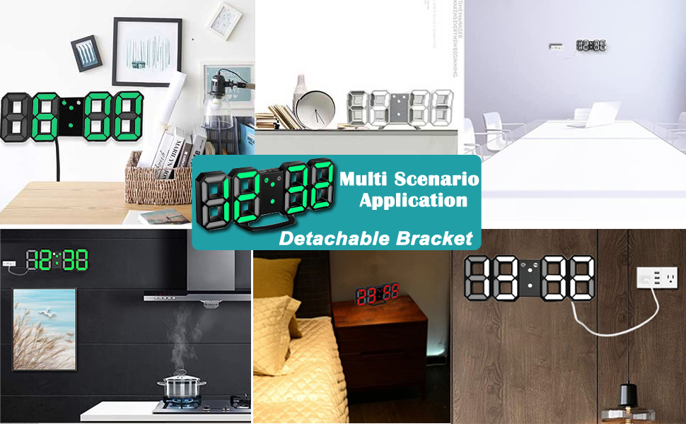 Large manufacture image 4