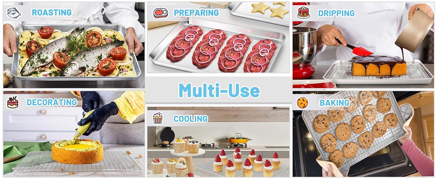 Large manufacture image 6