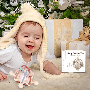 infant gift