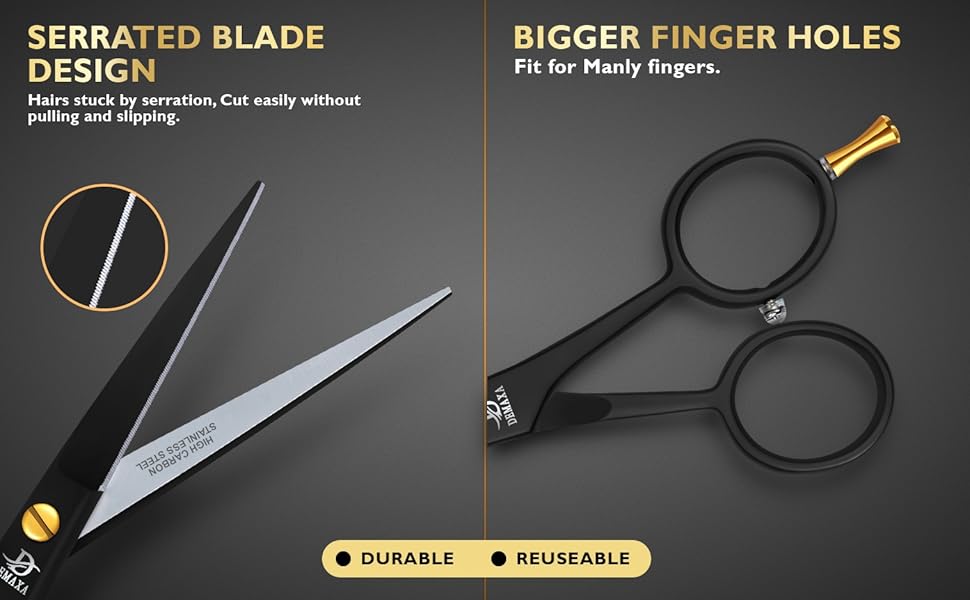 Large manufacture image 5