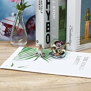 Small manufacture image 3