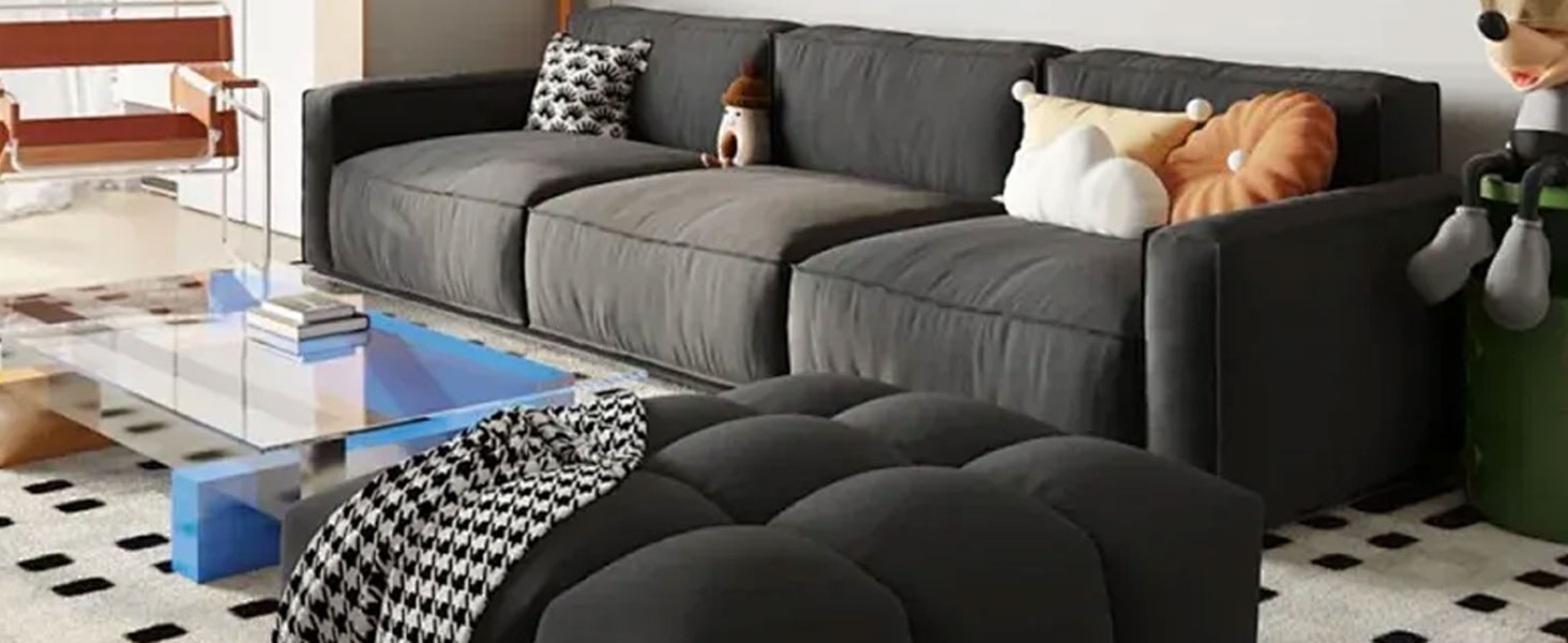 art acoustic panel home decor