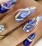 press on nails