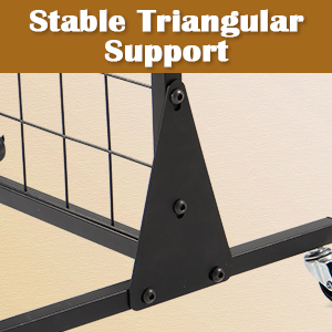 Small manufacture image 5