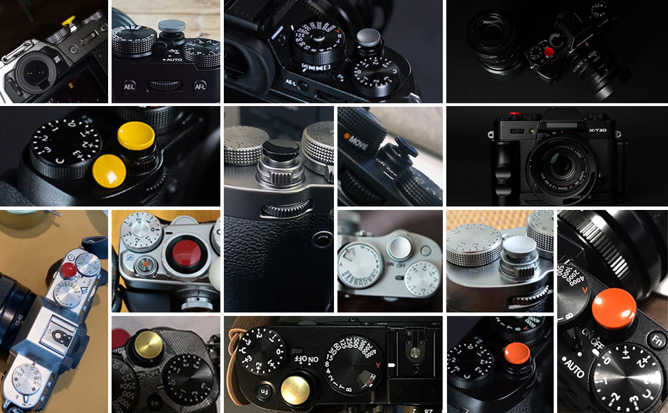 Large manufacture image 2