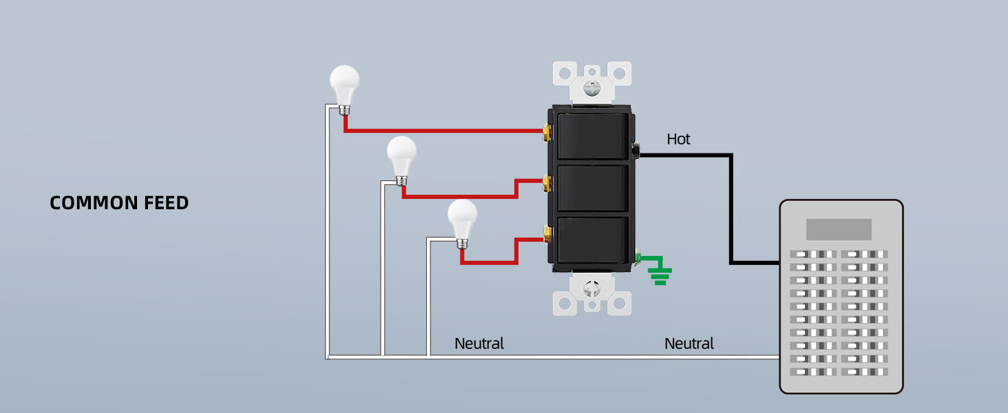 Large manufacture image 5