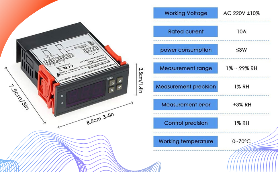 Large manufacture image 4