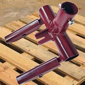 Small manufacture image 4