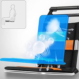 未使用 Iproods 折りたたみ式車椅子 軽量 小型 Amazon | Iproods 車椅子 折りたたみ 車いす 軽量 小型 介護歩行