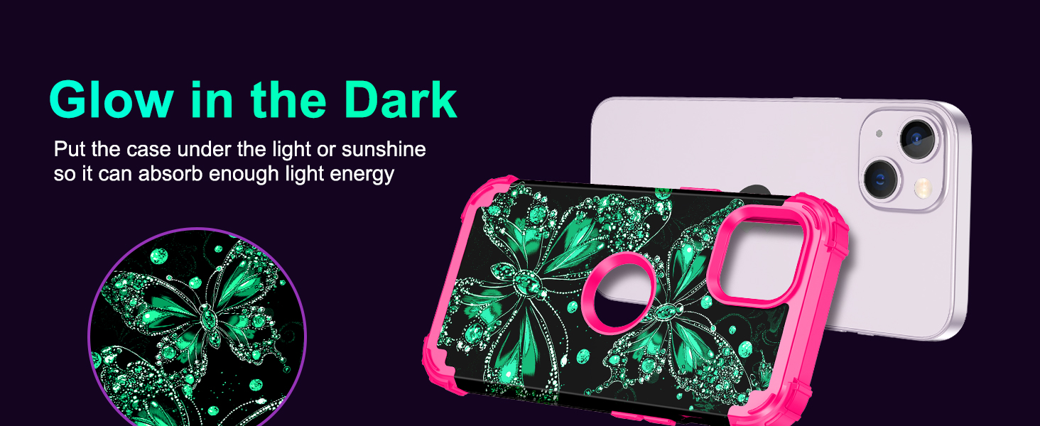 Large manufacture image 5