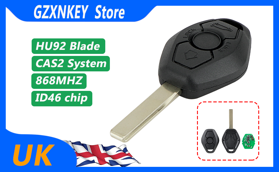 Large manufacture image 1