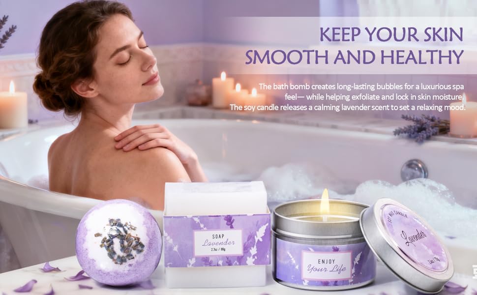 Large manufacture image 4