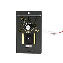 Small manufacture image 8