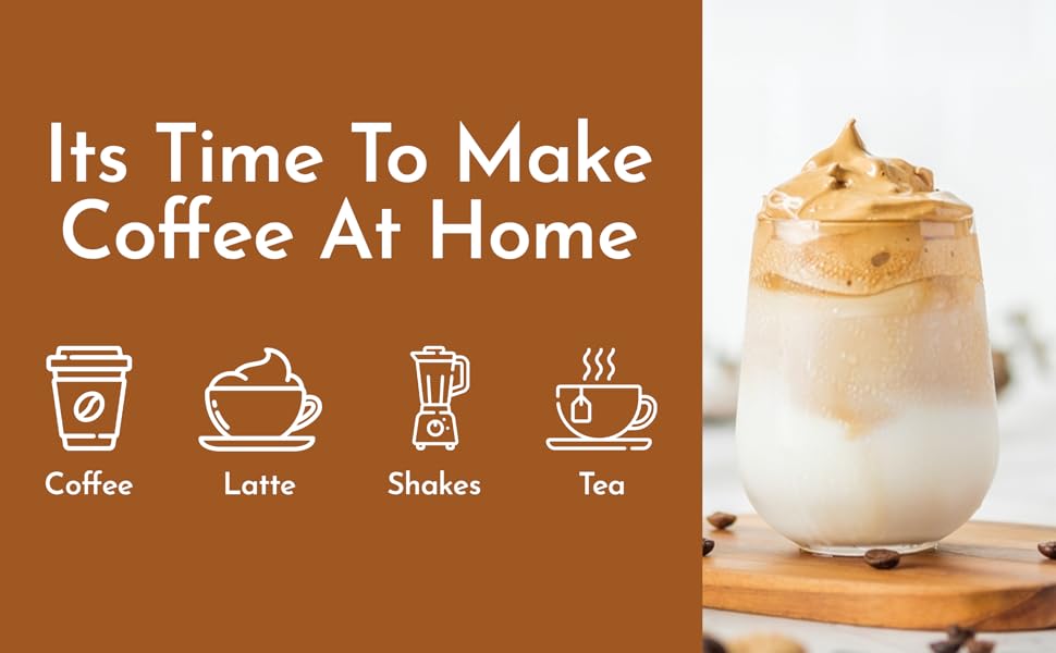 Large manufacture image 6