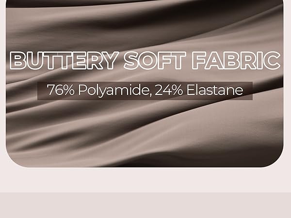 SUUKSESS Women Double Lined Fitted Basic Tee Crew Neck Short Sleeve Y2K Crop Top6