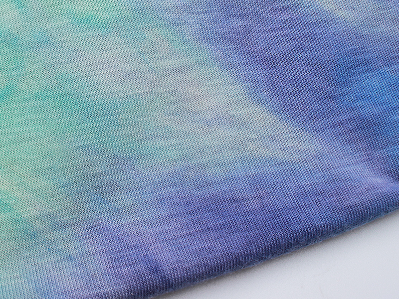 Headbands For Women's Hair