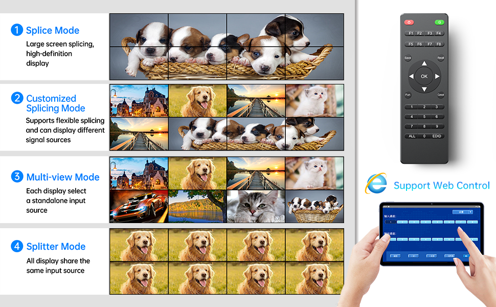 Large manufacture image 2