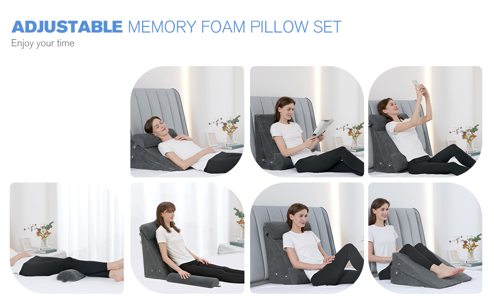 pillow