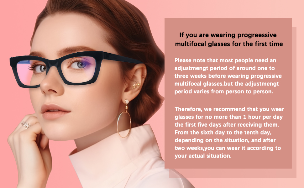 multifocus readers for women 1.75