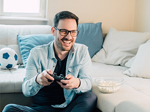 Small manufacture image 2