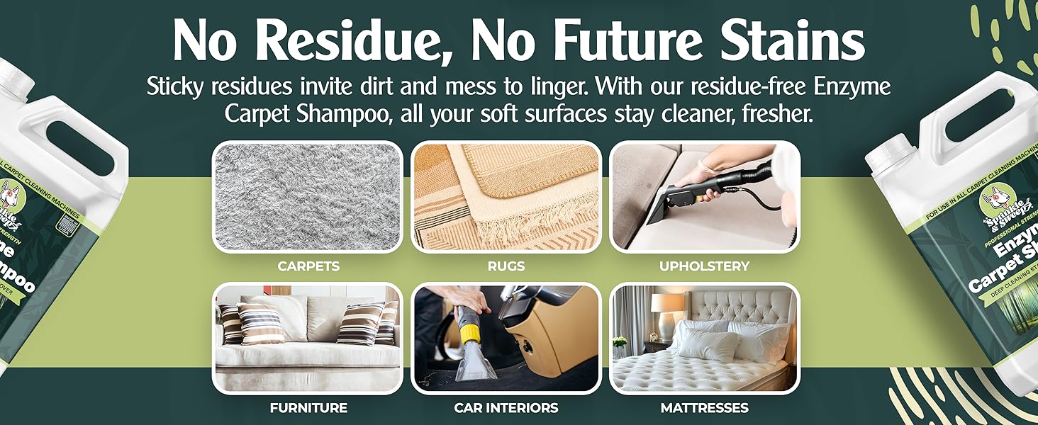 removal defoamer outdoor striker enzymatic big vacuuming - area ds foam love my foaming odor