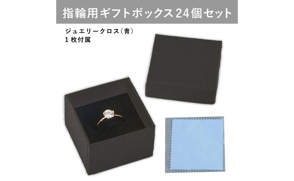 (新品未使用)ルージュ＆エルメジスティブル ボックスセット 楽天市場】【即納】【KOSE・コーセー】【 ホルダー付】INFINITY