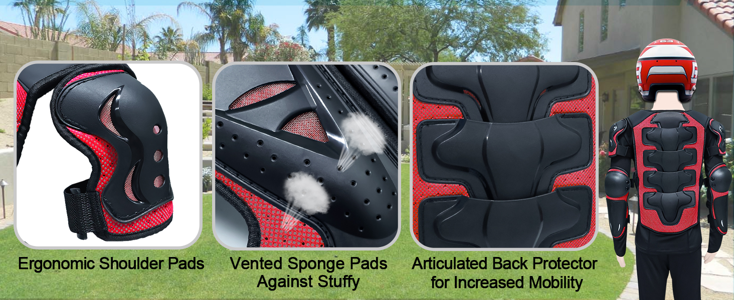 Large manufacture image 3