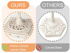 Small manufacture image 4