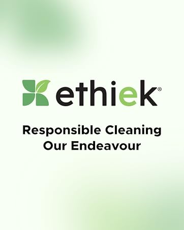 ethiek tagline