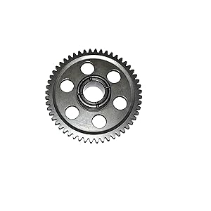 Small manufacture image 3