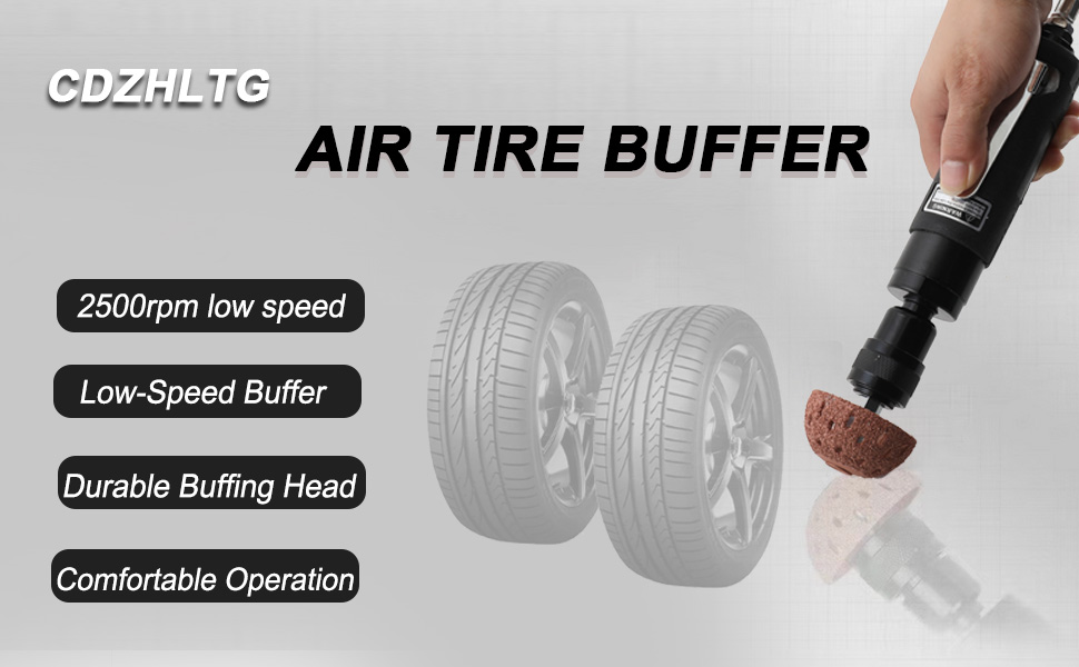 Large manufacture image 1