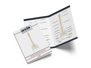 Small manufacture image 4