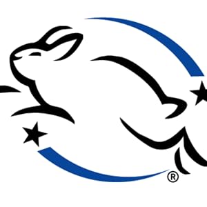 Tierversuchsfrei - cruelty free