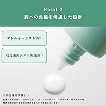 a4