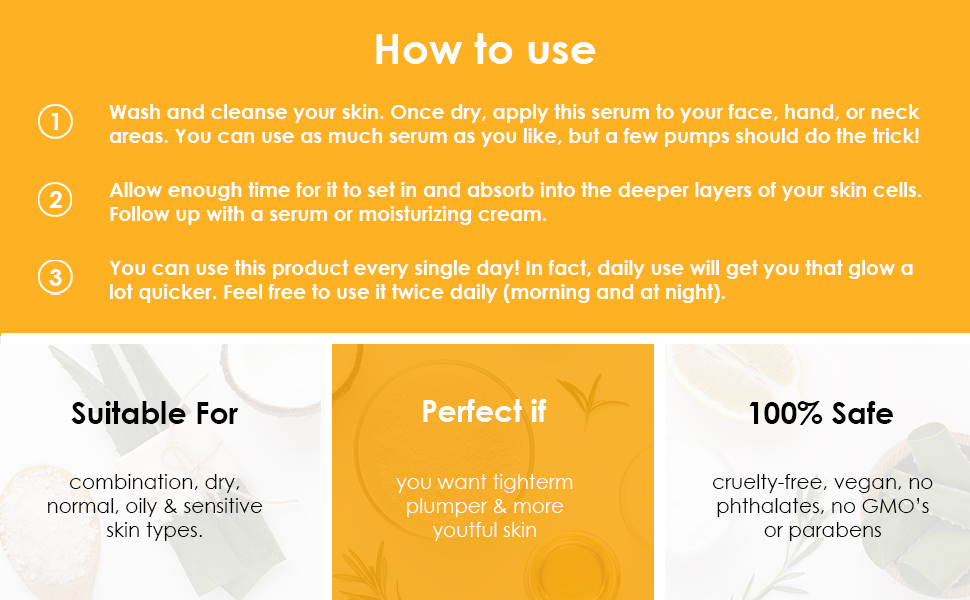 how to use face mask brush bamboo brush bamboo face mask brush dead sea mud mask brush bamboo 