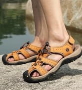 Sports Outdoor Sandals