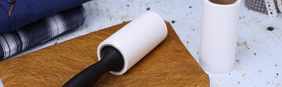 Large manufacture image 1