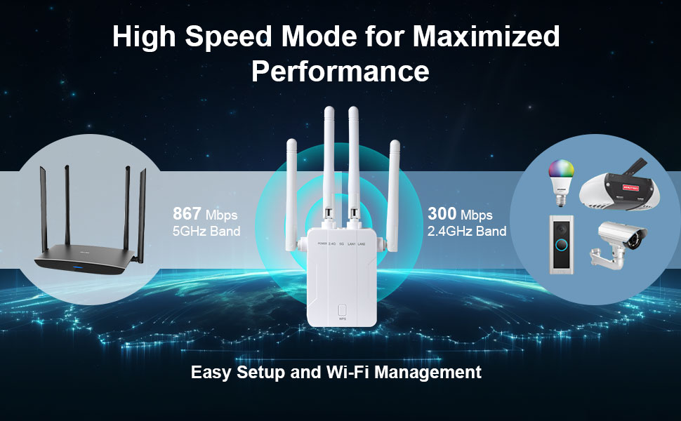 Large manufacture image 5