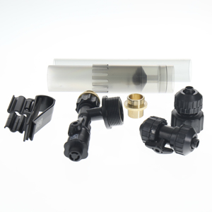 Small manufacture image 2