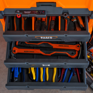 Small manufacture image 3