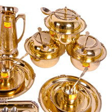 Small manufacture image 11