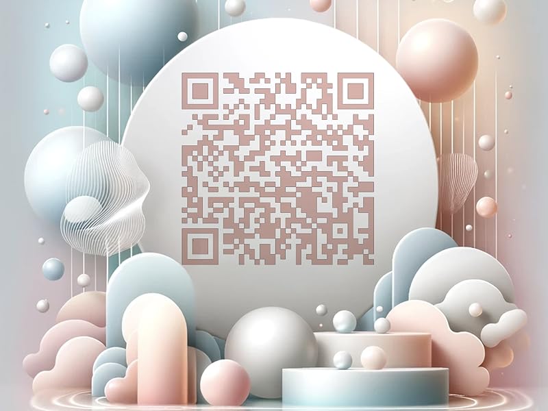 Be(Attitude) Korean Glass Skin Perfection Hydrafacial Kit Complete 5