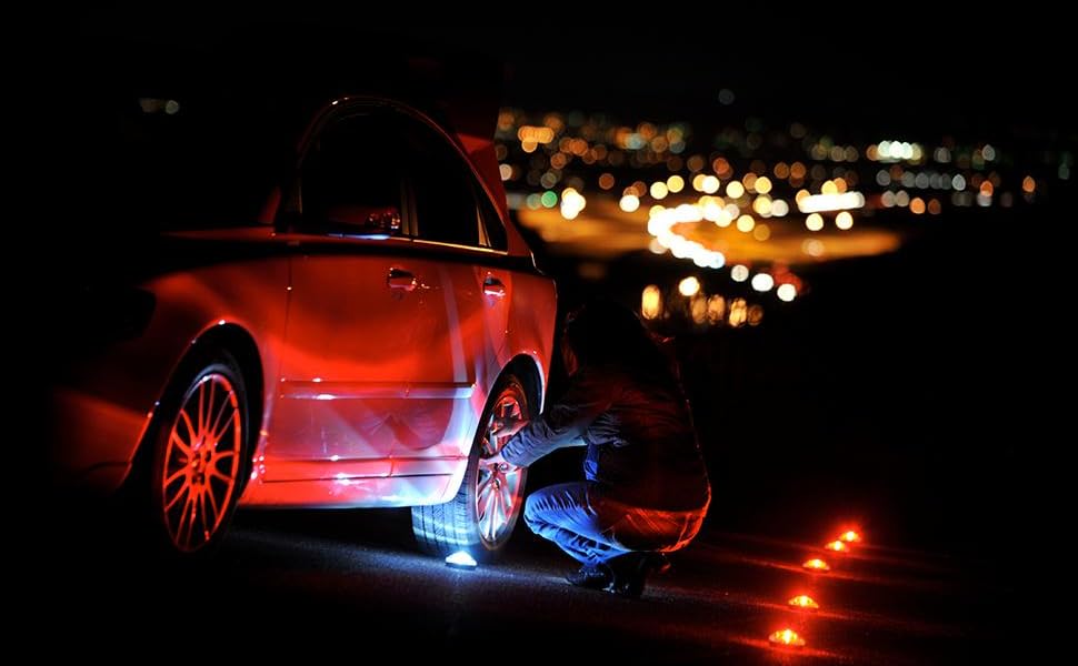 Large manufacture image 1